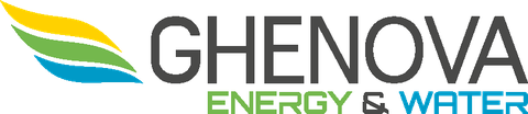 Ghenova